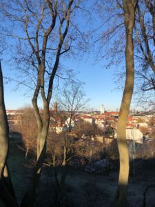 agatravel_vilnius_lithuania