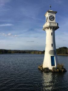 agatravel_wales_lighthouse