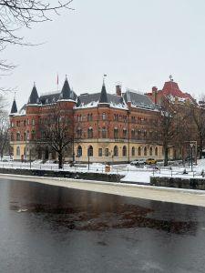 agatravel orebro