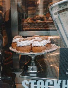 agatravel stockholm bakery