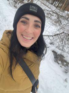 agatravel sweden solo
