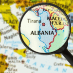 best things to do in Tirana
