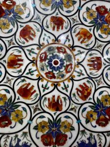 agatravel_agra_stones