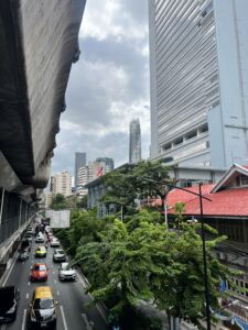 agatravel_bangkok