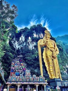 agatravel_batu_caves