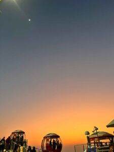 agatravel_bubble_tram_china