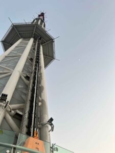 agatravel_canton_tower