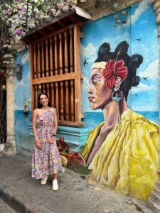 agatravel_cartagena
