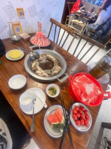agatravel_china_hotpot