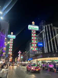 agatravel_china_town_bangkok