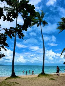 agatravel_cowrie_island