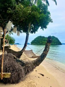 agatravel_el_nido_philippines