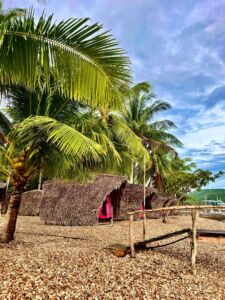 agatravel_el_nido_trip