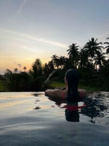 agatravel_goa