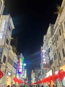 agatravel_guangzhou