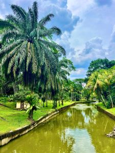 agatravel_kuala_lumpur_botanical