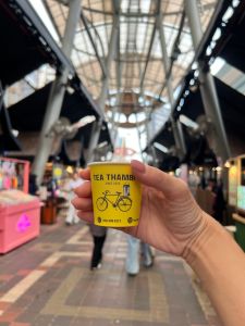 agatravel_kuala_lumpur_malaysia