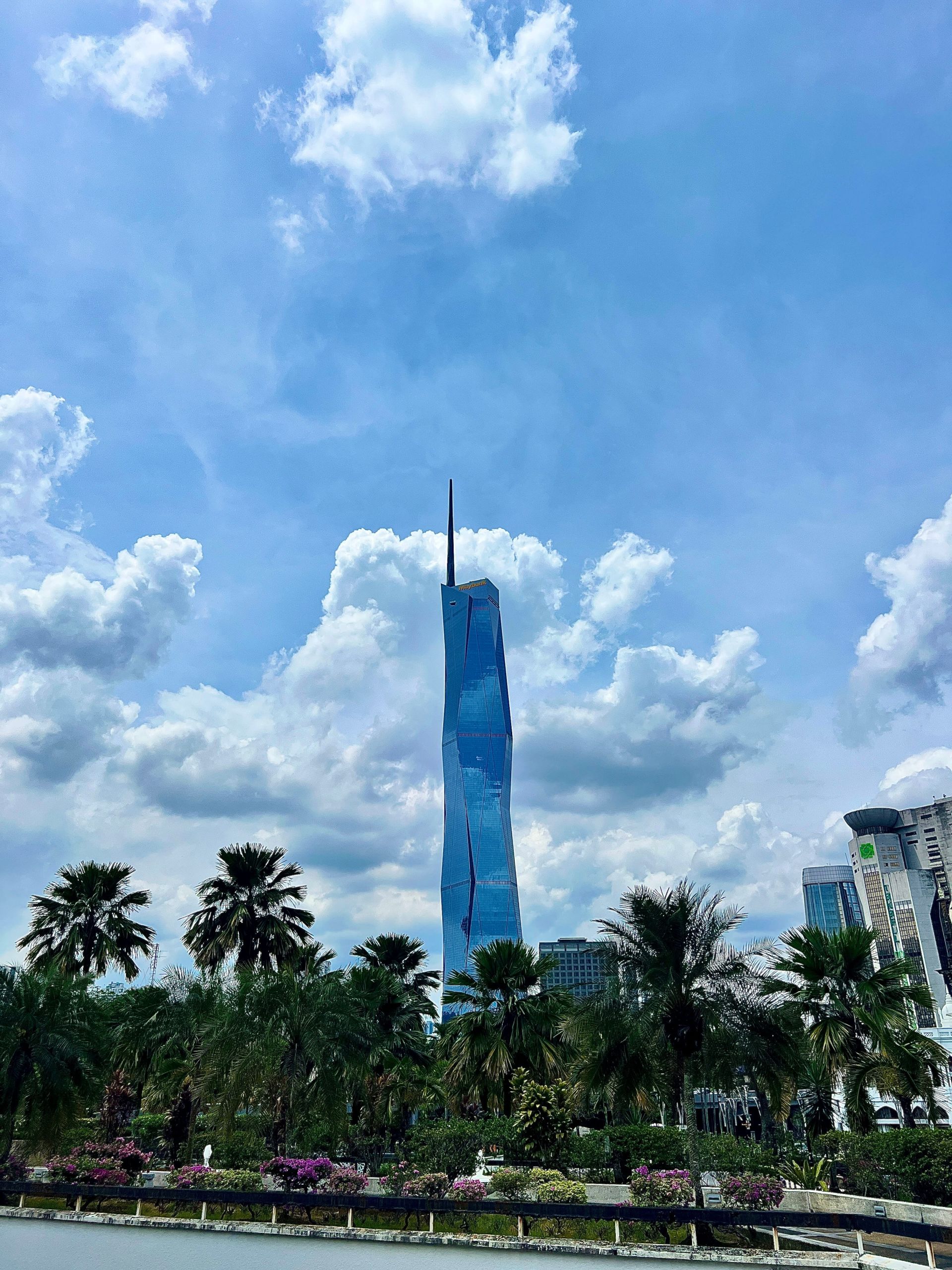 agatravel_kualalumpur