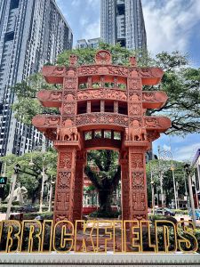 agatravel_little_india_KL