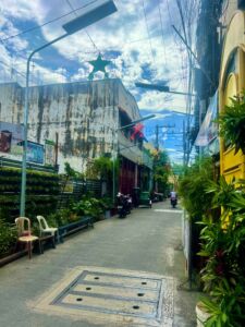 agatravel_manila