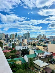 agatravel_manila_philippines