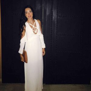 agatravel_marrakech_evening_dress