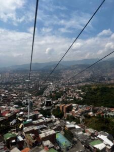 agatravel_medellin