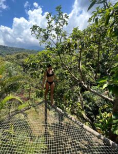 agatravel_minca