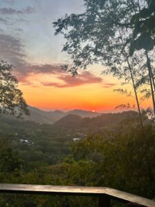 agatravel_minca_sunset_valley