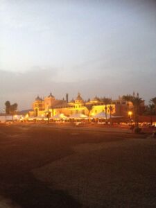 agatravel_morocco_evening
