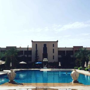 agatravel_morocco_hotel