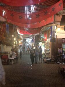 agatravel_morroco_souk