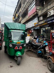 agatravel_old_delhi