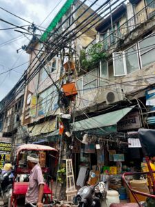 agatravel_old_delhi_town