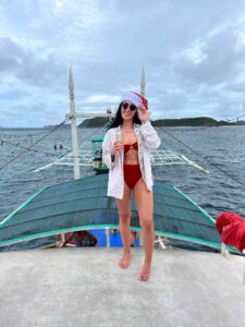 agatravel_philippines