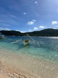 agatravel_philippines_island