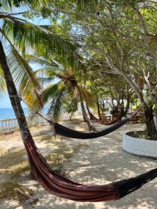 agatravel_rosario_island