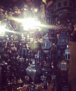 agatravel_souk