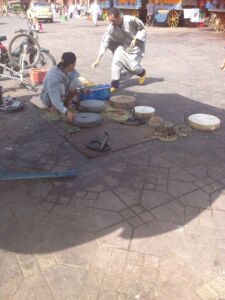 agatravel_souk_snake_charmer