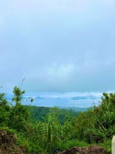 agatravel_taal_volcano