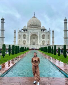 agatravel_taj_mahal