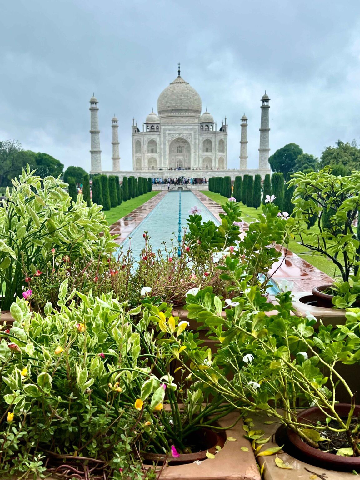 India Travel Guide | 8 Best Places to Visit+ Travel Tips