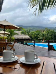 agatravel_tayrona