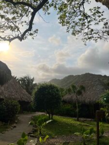 agatravel_tayrona_national_park