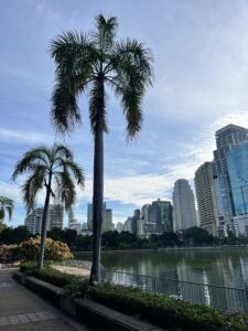agatravel_teach_in_thailand