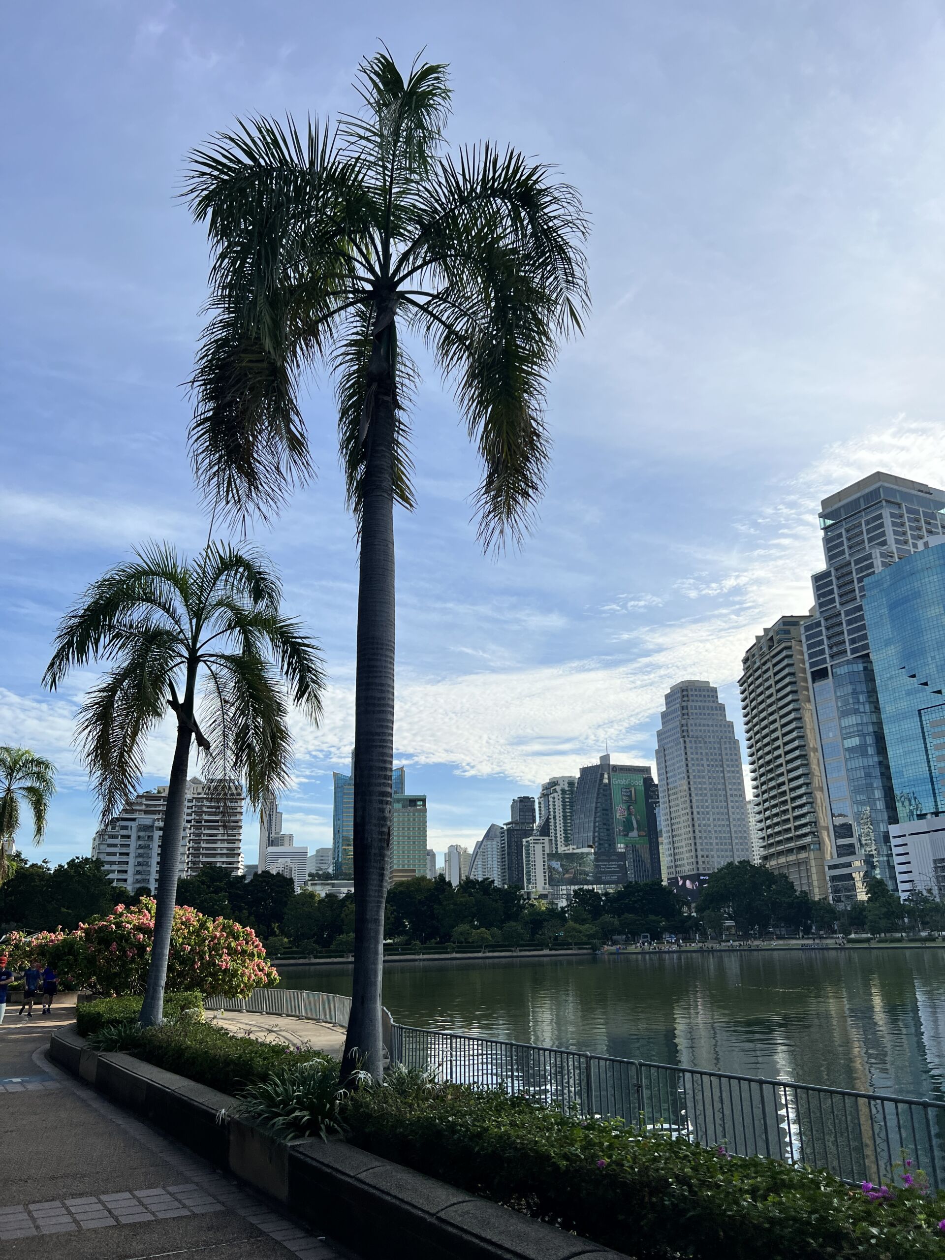 Teach English in Thailand: 10 Steps To Make Relocating Simple