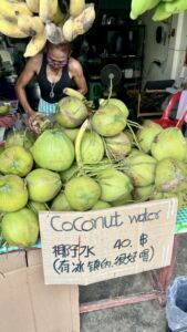 agatravel_thailand_coconut