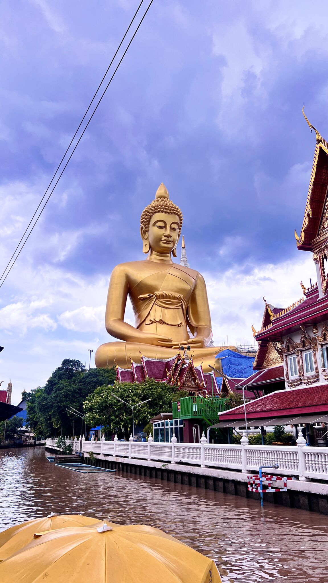 Teach English in Thailand: 10 Steps To Make Relocating Simple